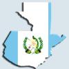 Viva Guatemala