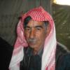 Abdallah