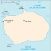 bouvet_island