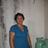 Luz Amelia