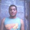 Henry Norberto