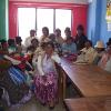 Semilla Group