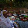 Aminata