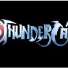 thundercat_fans