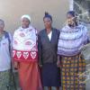 Chadulu O Group