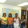 Las Reinas 3 Group