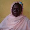 Mariatu