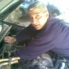 Fadi