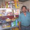 Leonel Antonio
