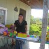 Lucila