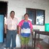 Juana