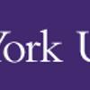 nyu_and_friends_social_lending_circle