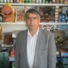 Mehman