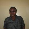Jackline Anyango