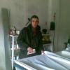 Mouhamad