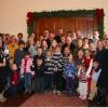 german_speaking_catholic_church