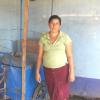 Yessenia Del Carmen