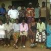 Angella's Group