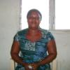 Esther