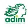 Friends of ADIM - Nicaragua