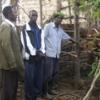 Mwituberia Group