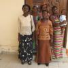 Ameyo's Group