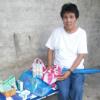 Josefina