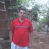 Jose Del Carmen