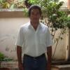Anibal