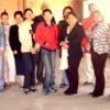 Flor De Tajibo Group