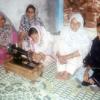 Najma Muhammad Hussain Khan Group