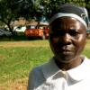 Rose Anyango