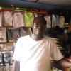 Akinlade