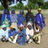 Benkadi 3 Group