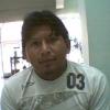 Jorge Richard
