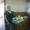 Nohemy Concepción