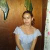 Lorelie