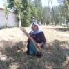 Mutabar