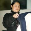 Adina