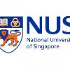 National University of Singapore