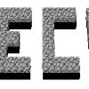 Team Minecraft