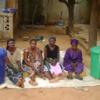 Danaya Group
