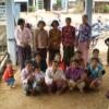 Mrs. Sokha Sout Village Bank Group