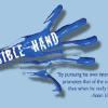 Invisible Hand