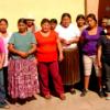 Vera Cruz Group