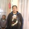 Edson