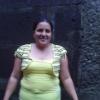 Elizabeth
