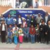 Milagros Group