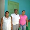 Los Bailarines Group