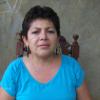 Mayra